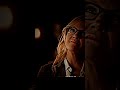 Me Chahta Hu Woh Mujhe Chune ‍ Lucifer Sad Broken