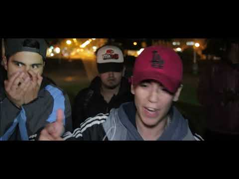 NACCO vs TOWAN - Semifinal | Fecha 1 | Torneo 2021/2022 | Rango 4 FMS Argentina | WOF