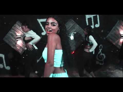 Mc Kath - Soltando veneno FEAT 2LA (  Video Clipe )