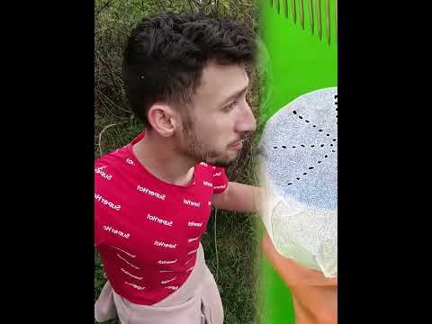 MI-AM ADUS COPILUL LA ZOO ... 😨 #shorts #brainrot