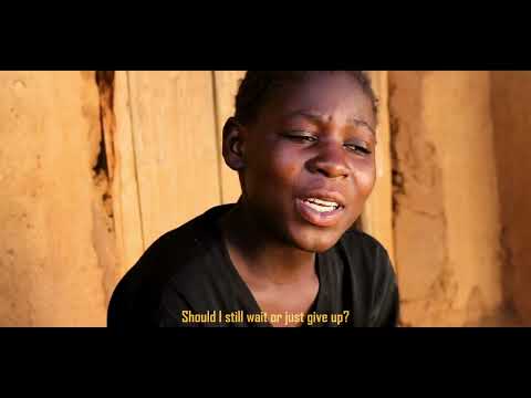 Trinket _-_Nkono Official Video [Dir. Jokala Hash] Jokala Visuals 