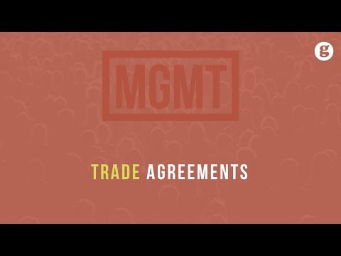 Management Functions