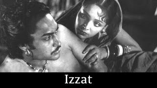 Izzat - 1936 