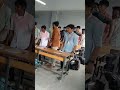 Ice Breaking Activity