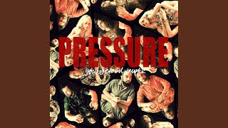 Pressure