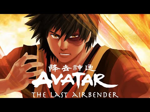 YouTube Thumbnail