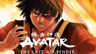 Download lagu Agni Kai Avatar The Last Airbender EPIC VERSION... mp3