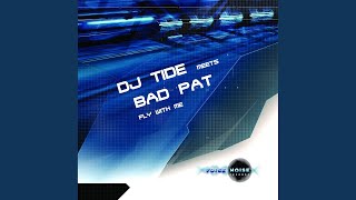 Fly with me (DJ Noise Rmx)