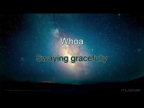 Poetry In Motion Cliff Richard karaoke LR