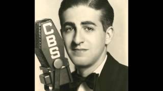 Blame It On My Last Affair (1939) - Stuart Allen