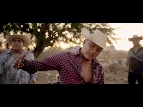 Soy Calentano - Arkangel Musical de Tierra Caliente VIDEO OFICIAL
