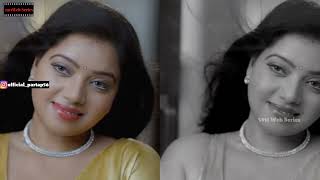 5 Best Rekha Mona Sarkar 2023 Web Series List | 5WS | 3/3/23