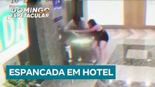 Video thumbnail image
