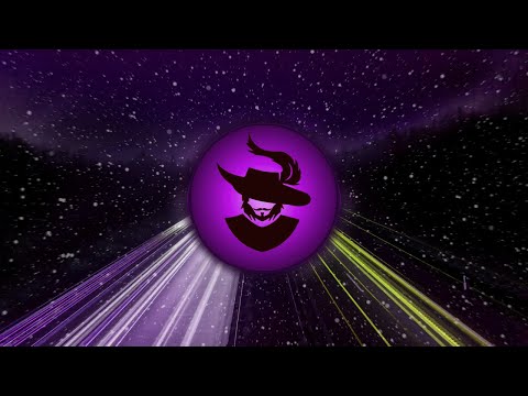 Reygon - Back To Earth [ Big Room ]