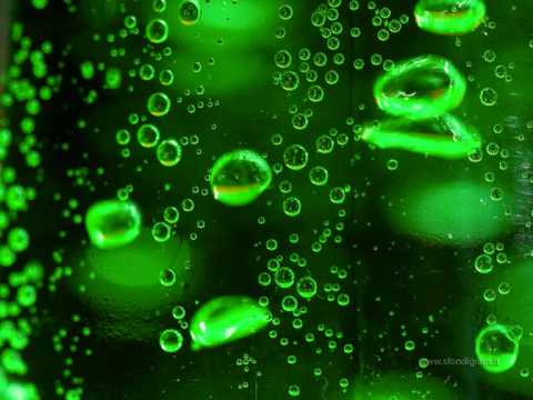 Mr Sam feat. Kirsty Hawkshaw - Lodestar ( 4mal feat Blue Screen & Elvenfox Cold Dub Mix )