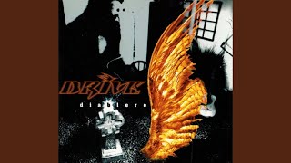 Music video thumbnail preview for Drive - Money, Marbles And Chalk (1992) by Drive