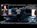 The Amity Affliction - Pittsburgh ACOUSTIC [feat ...