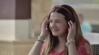 ÙÙŠÙ„Ù… Ø·ÙŠØ± Ø¥Ù†Øª Ø¨Ø·ÙˆÙ„Ø© Ø§Ø­Ù…Ø¯ Ù…ÙƒÙŠ ÙˆØ¯Ù†ÙŠØ§ Ø³Ù…ÙŠØ± ØºØ§Ù†Ù… ÙƒØ§Ù…Ù„ Ù…ÙˆØ³ÙŠÙ‚Ù‰ Ù…Ø¬Ø§Ù†ÙŠØ© Mp3