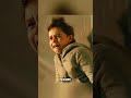 Vampires Hijacked A Plane Shorts Viral