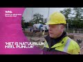 Nieuwbouwprojecten komen ondanks woningnood moeilijk van de grond: 'Portemonnee niet toereikend'
