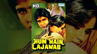 Download lagu Hum Hai Lajawaab Hindi Full Movie Kumar Gaurav Pad... mp3
