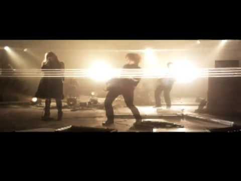 Honey Ryder: 'Choices' the new single and video