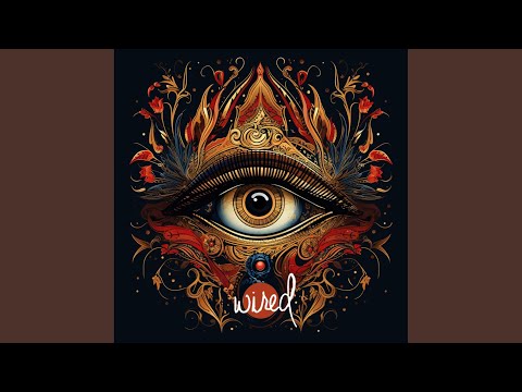 SALAAM (Safar's Scandalous Mix)