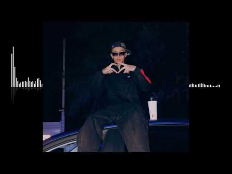 MECHAYRXMEO ft. PABLO CHILL-E - INTOCABLE (hoodtrap remix)