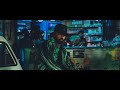 Raf Saperra Modern Mirza Bobby Kang Roopstah Rhymes Ruff Around The Edges RafSaperra