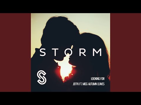 Looking For (Club Edit)