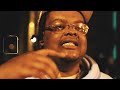 Big G The Real -Get 1 (Music Video) - Big G Tv Big G The Real -Get 1 (Music Video)