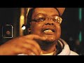 Big G The Real -Get 1 (Music Video)