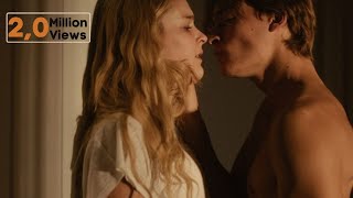 High Tides Season 2 Trailer (2024)