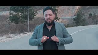 Jeton Rahmani - Emri Babë