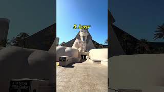 Download lagu 7 Best Attractions in Las Vegas, USA | Las Vegas Travel Guide #lasvegas  #usa #travel mp3