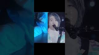 あぁ なんて素敵な日だ  #歌ってみた #僕のこと #MrsGREENAPPLE #ミセスチャレンジ
