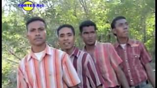 Download lagu Sumba Day by Litani grup mp3 Download lagu Sumba Day by Litani grup mp3