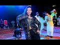 Rok De Rana Zra Janana , Maya Khan Pashto Dance Performance 2023