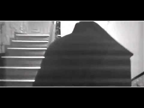 Zehirakaz  -  Carnalitoz