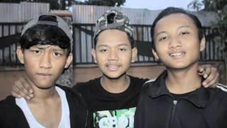 Download lagu Thresixty - teman inilah kita mp3