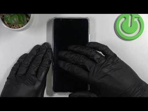 Does CUBOT Note 9 Have Led Lamp For Notifications?