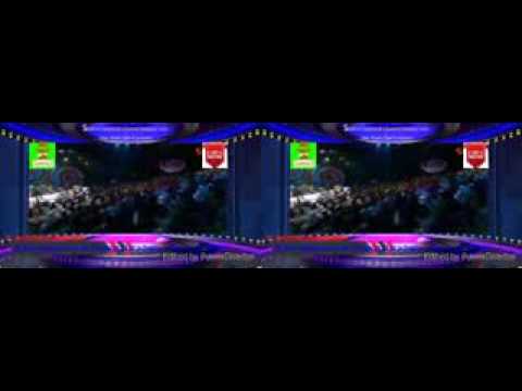 Nella Karisma feat Danang Akademi - Ra Kuat Mbok (Bintang Pantura)