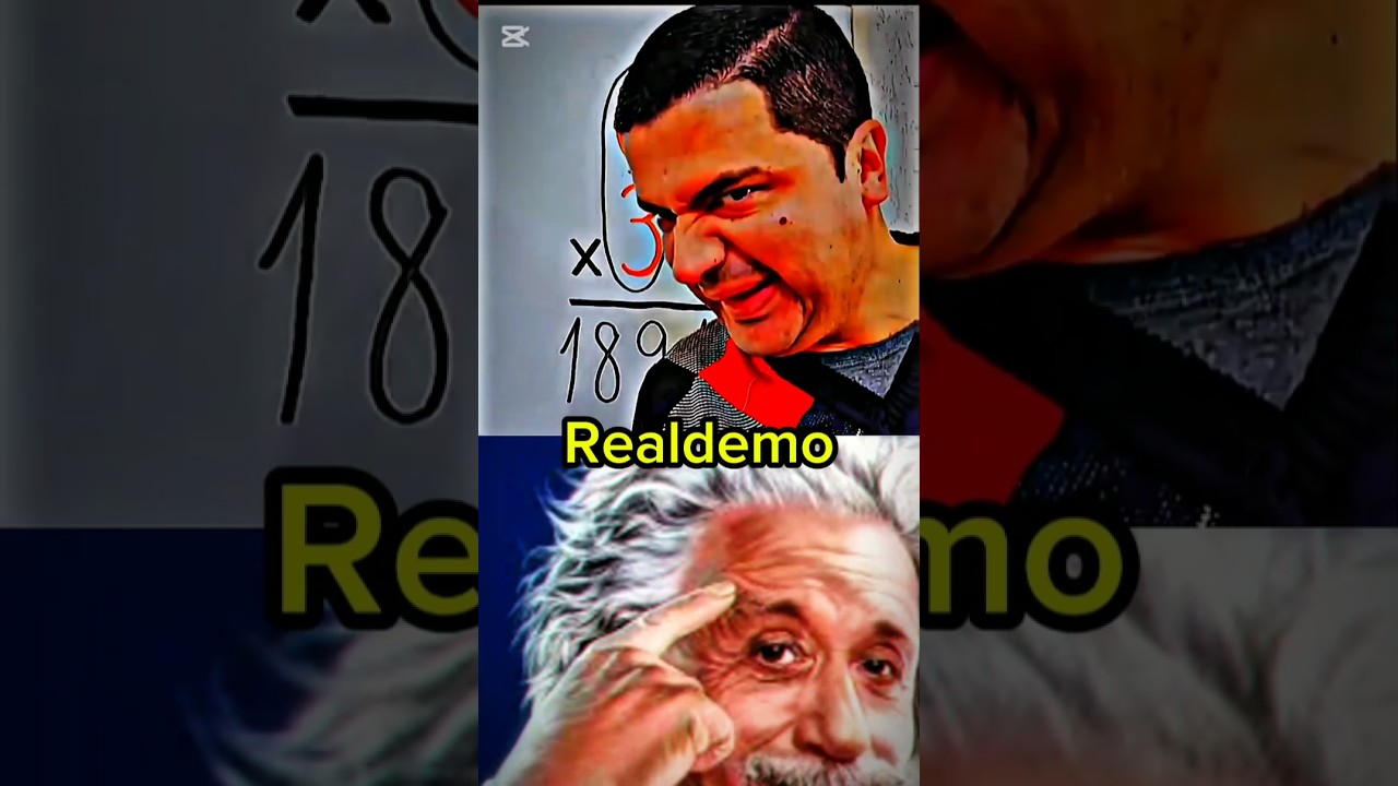 Mr Bean Math Tricks🗿💀 | Sigma Math teacher #shorts #maths #sigma