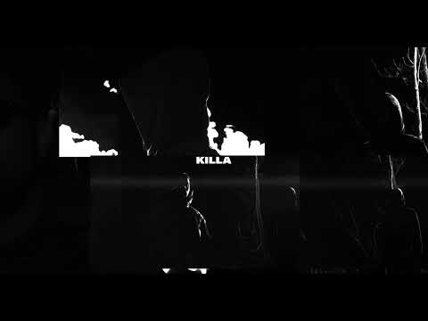 AKDO X LVBEL C5 - KILLA INTRO