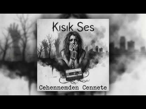 Kısık Ses - Cehennemden Cennete (Psychedelic Rock Cover)