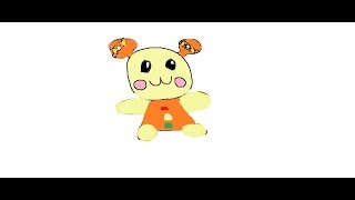 すぷらするかも