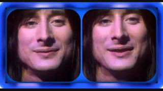 Steve Perry I Believe