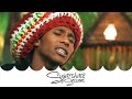 The Late Ones - Thunder & Sun (Live Music) | Sugarshack Sessions