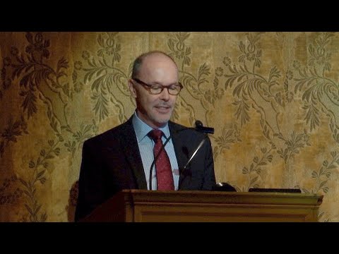 Jeffrey Collins: "Staging Statues: The Challenge of the Group"