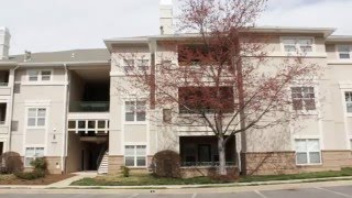 12000 Taliesin Pl, Unit 21, Reston, VA 20190